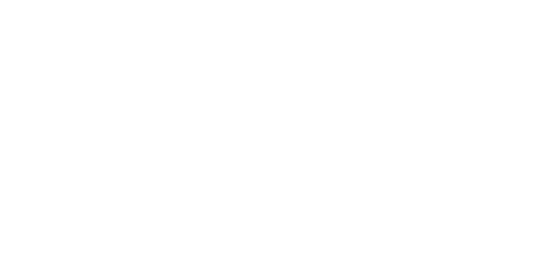 Levity Theatre Logo